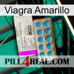 Viagra Yellow new07